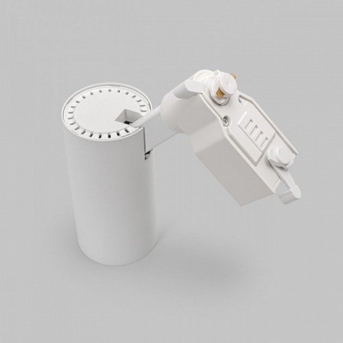 Трековый светильник Imex IL.0010.0082-3000 Трековый светильник Imex IL.0010.0082-3000