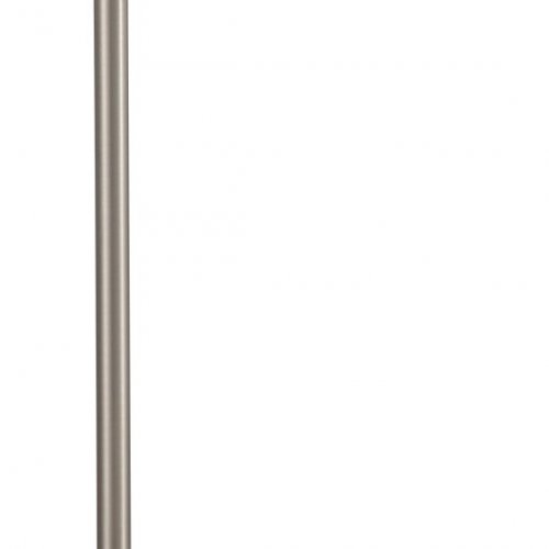 Интерьерная настольная лампа DesignLed JY T-0367-1A-NC-WW