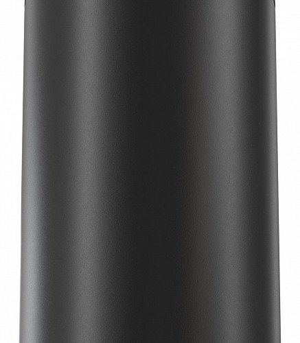 Потолочный светильник Maytoni уличный Roll O307CL-01B Потолочный светильник Maytoni уличный Roll O307CL-01B