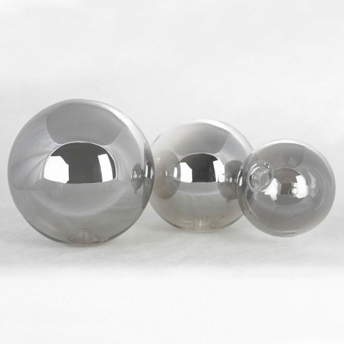 Подвесной светильник Lussole Downey LSP-8805 Подвесной светильник Lussole Downey LSP-8805