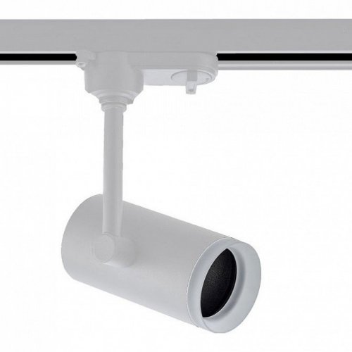 Трековый светильник Wertmark WTF WTF.O13.007