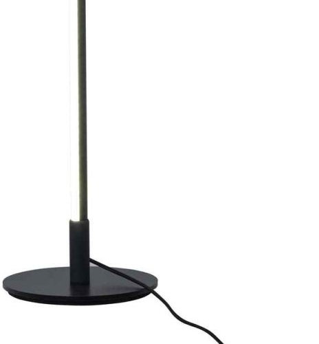 Интерьерная настольная лампа AM Group AM446 TL460