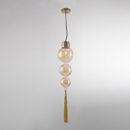 Подвесной светильник ImperiumLoft 40.2682-0