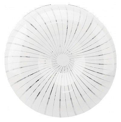 Накладной светильник Farlight FAR002172 Накладной светильник Farlight FAR002172