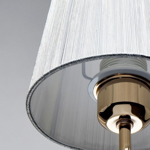 Бра DeMarkt City Федерика 684022701