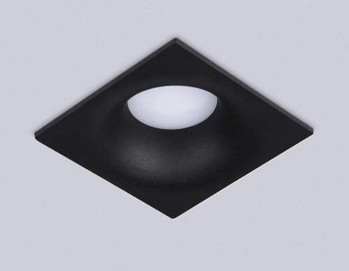 Точечный светильник Ambrella light Techno Spot TN102812