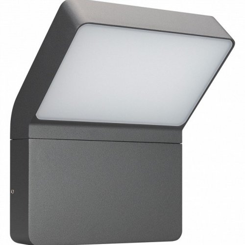 Архитектурная подсветка Arlight LGD-ECRAN-WALL 029989 Архитектурная подсветка Arlight LGD-ECRAN-WALL 029989