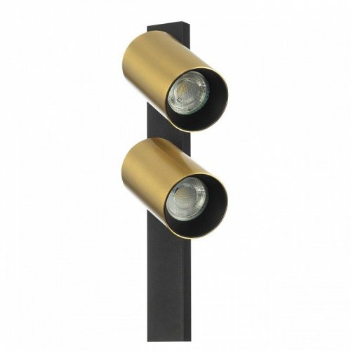 Спот Citilux AXEL CL512522 Спот Citilux AXEL CL512522