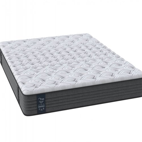 Райтон One Posture Plus Plush 200x190