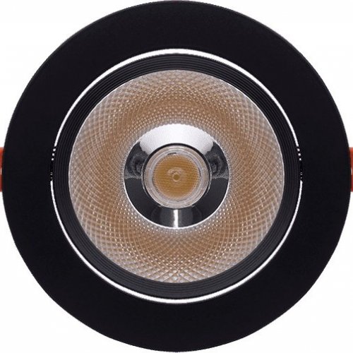 Точечный светильник DesignLed DL-KZ KZ-2-DLB-12-NW