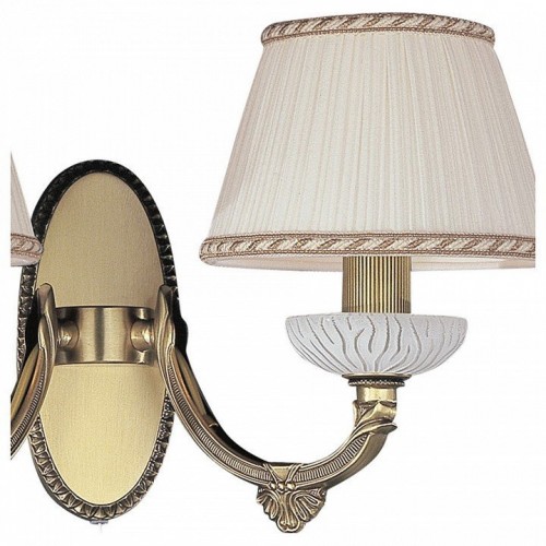 Бра Reccagni Angelo A 5400/2 Бра Reccagni Angelo A 5400/2