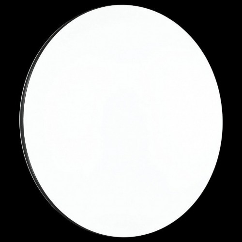 Настенно-потолочный светильник Sonex Vaka 3042/EL