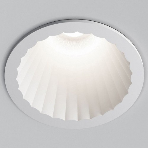 Светильник встраиваемый Elektrostandard a070920