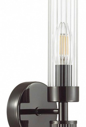 Бра Lumion Kamilla 5275/1W Бра Lumion Kamilla 5275/1W