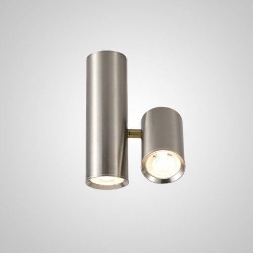 Точечный светильник ImperiumLoft Aim01 Точечный светильник ImperiumLoft Aim01