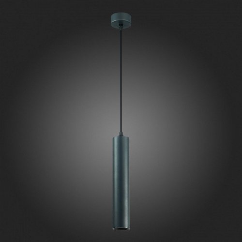 Подвесной светильник ST Luce ST151.403.01