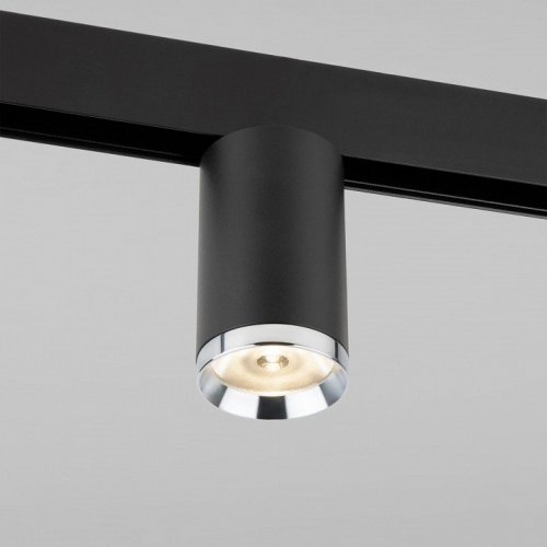 Трековый светодиодный светильник Elektrostandard Slim Magnetic 85506/01 a061298