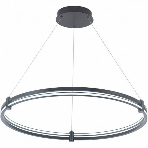 Подвесной светильник Stilfort 4006/02/01PL