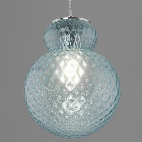 Подвесной светильник Moderli Lorel V11166-1P