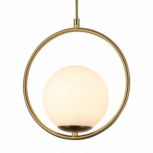 Подвесной светильник F-Promo Oportet 2788-1P Подвесной светильник F-Promo Oportet 2788-1P