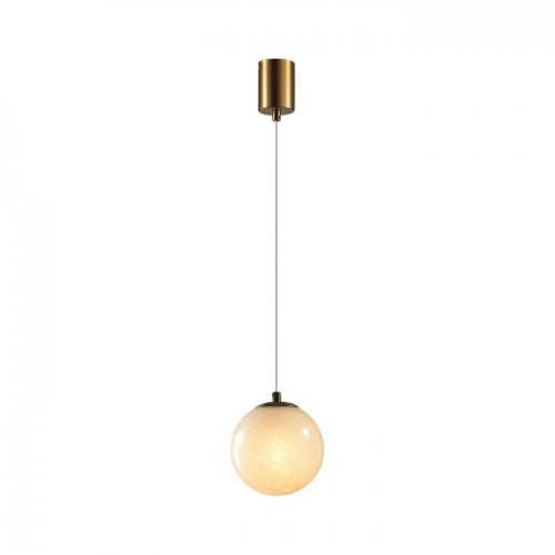 Подвесной светильник Magia 7109/1A Подвесной светильник Magia 7109/1A