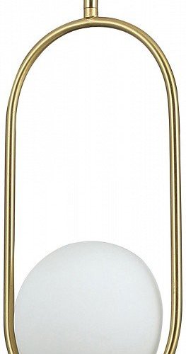 Подвесной светильник F-Promo Mars 2915-1P