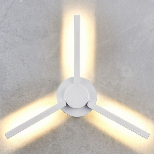 Накладной светильник Elektrostandard Techno a040501 Накладной светильник Elektrostandard Techno a040501