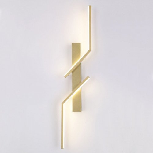 Бра Lussole Alachua LSP-7146 Бра Lussole Alachua LSP-7146