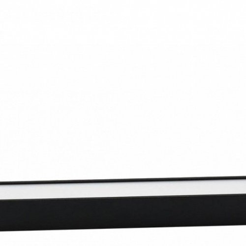 Трековый светильник Aployt Magnetic track 220 APL.0201.02.18 Трековый светильник Aployt Magnetic track 220 APL.0201.02.18