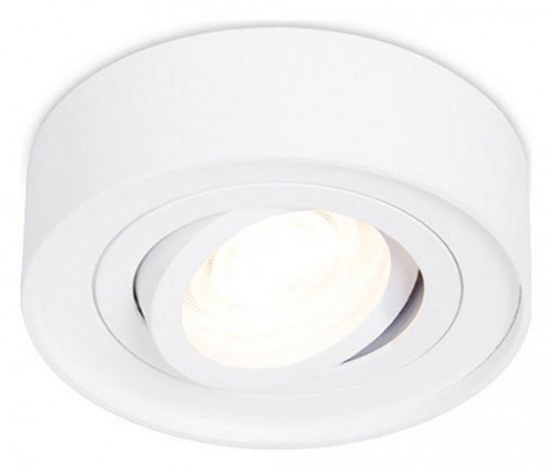 Встраиваемый светильник Ambrella light Techno Spot TN150