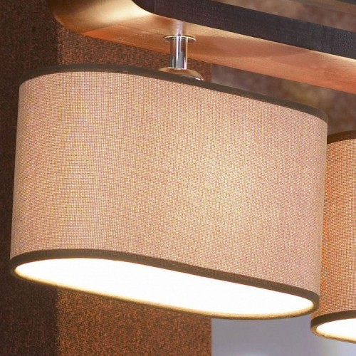 Светильник подвесной Lussole Nulvi LSF-2103-03 Светильник подвесной Lussole Nulvi LSF-2103-03