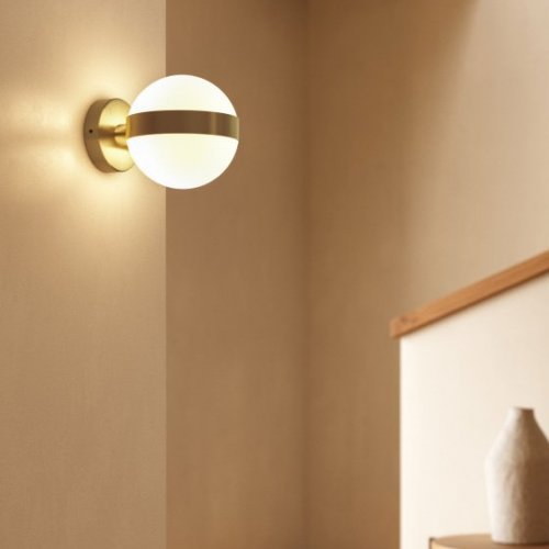 Бра Anasol AA8928R83