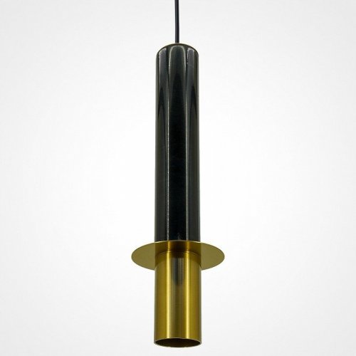 Подвесной светильник LIGHTERA Ohrid LE136L-50B Подвесной светильник LIGHTERA Ohrid LE136L-50B