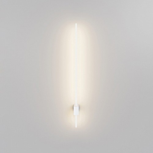 Настенный светильник Maytoni Pars C070WL-L6W3K