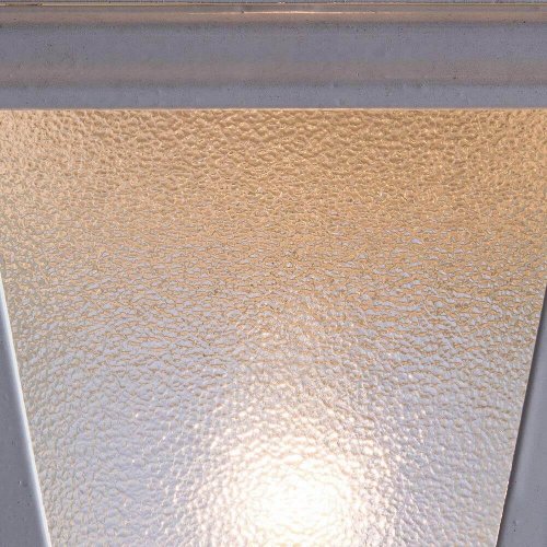 Уличный столб Arte Lamp Bremen A1016PA-1WH