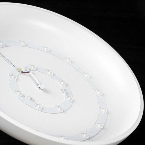 Подвесной светильник Lussole Crook LSP-7361 Подвесной светильник Lussole Crook LSP-7361