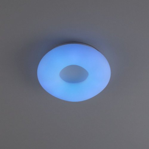 Потолочный светильник Citilux Стратус CL732B280G