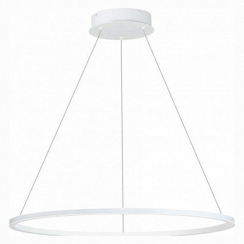 Подвесной светильник ST Luce ST604 OUT ST604.543.34 Подвесной светильник ST Luce ST604 OUT ST604.543.34