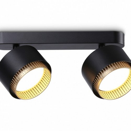 Спот Ambrella light Techno Spot TN71288 Спот Ambrella light Techno Spot TN71288