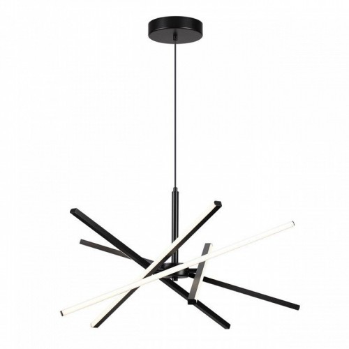 Подвесной светильник Lumion Parker 6563/60L