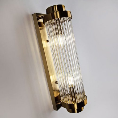 Бра MODELUX ML.522.02 BS