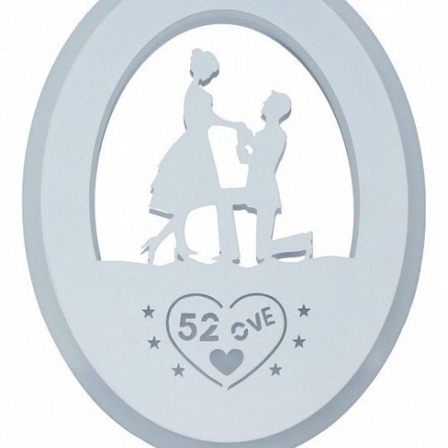 Бра Kink Light Предложение 074110,25