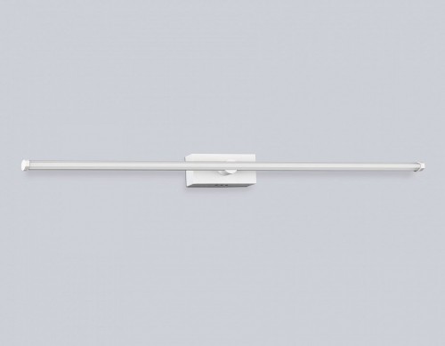 Настенный светильник Comfort FL6121