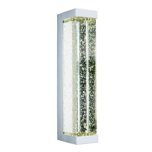 Бра MODELUX ML.543.430 CR Бра MODELUX ML.543.430 CR