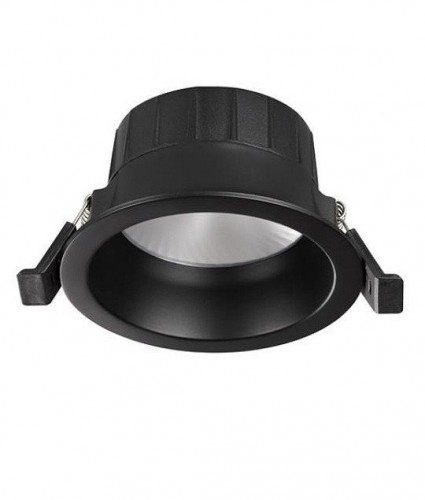 Точечный светильник Novotech Clara 359552