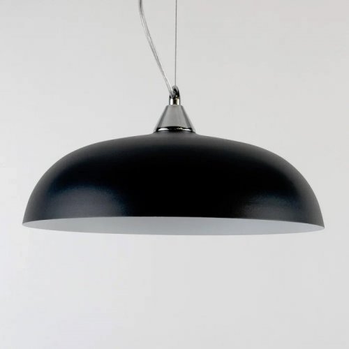 Подвесной светильник Raylin LH032069