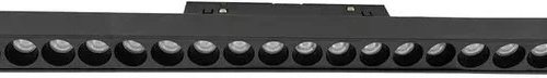 Трековый светильник Wertmark WTG WTG.O24.600.40.24