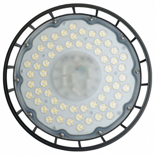 Подвесной светильник Feron AL1006 51624