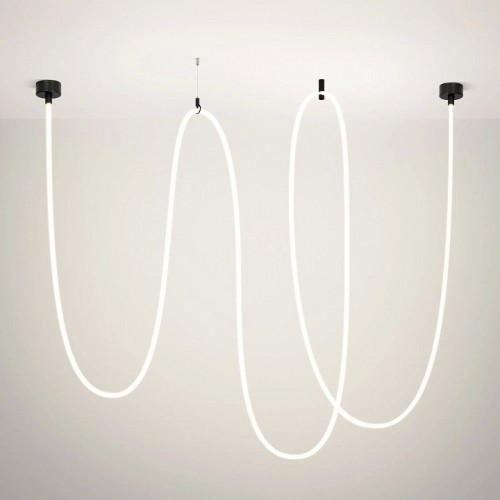 Подвесной светильник Arlight TROPIC 043399