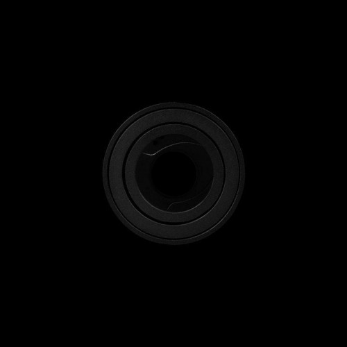 Точечный светильник Loft IT Unit 10340/B Black Точечный светильник Loft IT Unit 10340/B Black